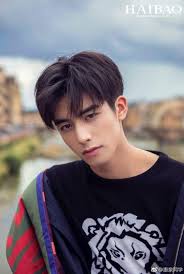 Angeline Cabrera (angielinqubido)