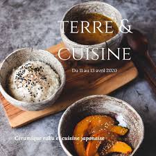 Stage Terre Cuisine Penne D Agenais 47140 Artisanat Bien Etre
