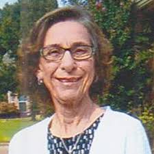 Obituary for Linda Jone White