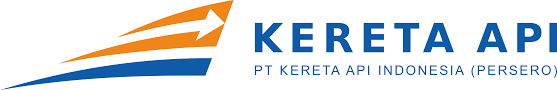 324,000+ vectors, stock photos & psd files. Kereta Api Logos Download