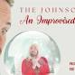 Johnson Files Christmas Show event image