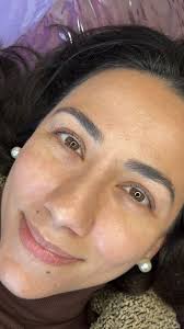 Sobrancelhas & Produtos✨️ (@espacoexclusivabyketllyn) • Instagram photos  and videos