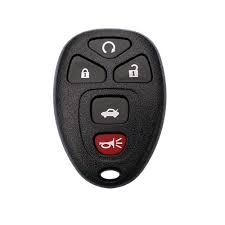 We did not find results for: 5 Button Key Fob Replacement Keyless Entry Remote Kobgt04a 22733524 For 2004 2012 Chevrolet Malibu 2005 2010 C Car Key Fob Key Fob Replacement Car Accessories