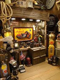 楽天市場 インディアンモーターサイクルの木製看板 インディアン4 ウッドサイン サインプレート アメリカ アンティーク 木製 ウッド 看板 サインボード アメリカ雑貨 アメリカン雑貨 壁面装飾 装飾 ディスプレイ 内装 ウォールデコレーション 壁飾り アメリカ雑貨