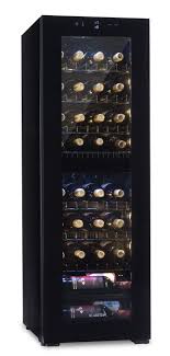 Maybe you would like to learn more about one of these? Meilleure Cave A Vin De Service Comparatif Avis 2021