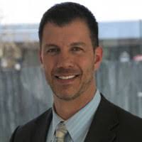 Aaron Forland's Instagram, Twitter & Facebook