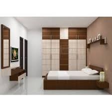Temagami Bedroom Set With Laminate Finish Bedroom Bed Design Bedroom Furniture Design Bedroom Closet Design Kamperwagens new modular bedding system. bedroom bed design bedroom furniture