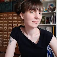 Amanda Mulcahy (@play.colorful) • Instagram photos and videos