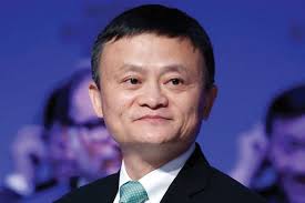 China's crackdown on jack ma's empire is far from over: Perusahaan Jack Ma Gagal Melantai Di Bursa Usai Kritik Pemerintah China
