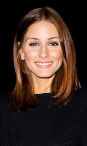 Jaclyn Boyle (boylejaclyn)