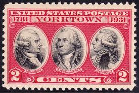 U S Presidents On U S Postage Stamps Commemorative Stamps Vintage Postage Stamps Postage Stamp Collecting