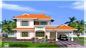 All type of architecture plan with cost effective technical solution. Diagram Diagram Indian Homes Full Version Hd Quality Indian Homes Diagramkruge Amimalakos It