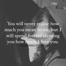 Pin On Lesbian Relationship Quotes