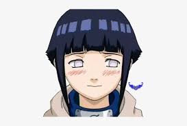 Render Hinata Hyuga Naruto Hinata Hyuga Png Image Transparent Png Free Download On Seekpng Want to discover art related to hinatahyuga? render hinata hyuga naruto hinata