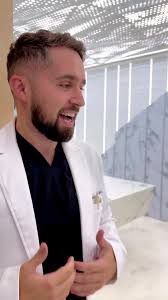 🦷 #dental #dentistoffice #dentaltok #teeth #denisthedentist