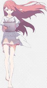 Share the best gifs now >>>. Anime Shelter Musiker A 1 S Anime A1 Bilder Anime Kunst Png Pngwing