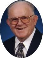 Paul Rockwell Obituary