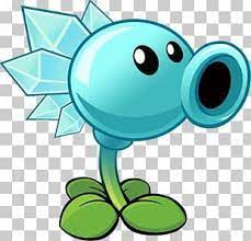 Plants Vs Zombies 2 It S About Time Plants Vs Zombies Adventures The Art Of Plants Vs Zombies Png Clipart Art Of Plant Zombie Plants Vs Zombies Zombie Art
