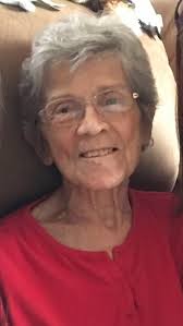 Obituary for Thelma C. (Fuller) Henneman