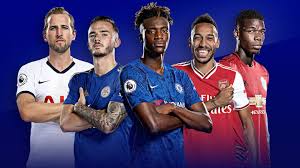 The 2021/22 scottish premiership season with sky sports. Premier League Match Previews Team News Key Stats Predictions Football News Sky Sports