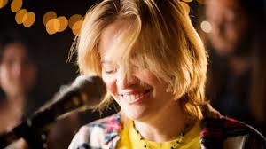 Videos — West End Junction