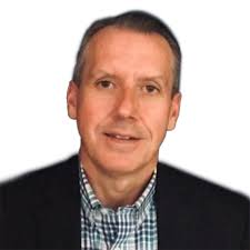 Meet the team that leads us