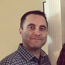 July is approaching and we're wrapping up another great month here with the  DISH Network