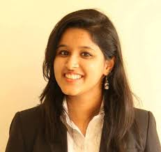 Ayrıca joseph murphy'nin bilinçaltı zihnin gücü kitabından ilham aldığı söyleniyor. Aashita Sood Mayank Agarwal S Wife Age Family Biography More Starsunfolded