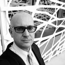 The Return of Lula Gives Some Breathing Room to the Brazilian Amazon