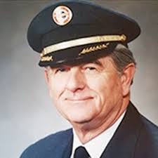 PCN Flight West: June 2018