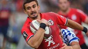 The personal information that is included in the full report could contain schools that they attended, degrees earned, and possible dates they attended the institutions. Top 14 Ramos Titulaire Avec Toulouse Apres Son Forfait Avec Le Xv De France L Express