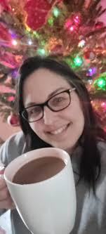 Finding joy in tough days with coffee