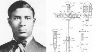 Garrett Morgan's Impact On Modern America