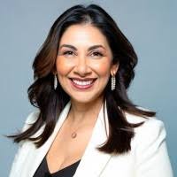 Leslie A. Email & Phone Number