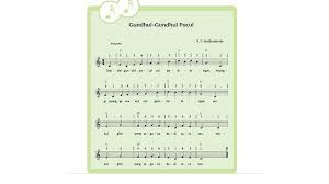 Check spelling or type a new query. Asal Lagu Tangga Nada Arti Syair Cublak Cublak Suweng Kunci Jawaban Kelas 5 Tema 6 Halaman 21 Tribun Padang