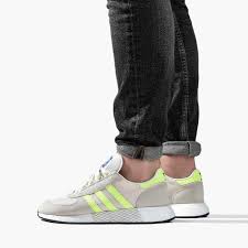 Marathon products are manufactured with the utmost care and go through various quality control measures. ÙˆÙØ§Ø¡ Ù†Ù‡Ø± Ø¨ØªÙ‚ÙŠÙŠØ¯ Adidas Originals Marathon Tech Customerservicemediator Com