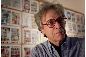 Burying 2011: Forever