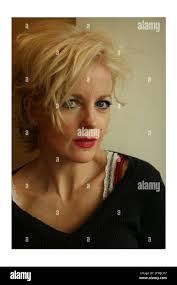 Wendy morgan hi-res stock photography and images