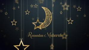 Bulan ramadhan adalah bulan penuh berkah bagi umat islam. Eid Mubarak 2018 Eidmubarak2k18 Twitter