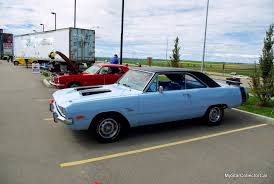 Image result for Blue Streak 1972 Dart