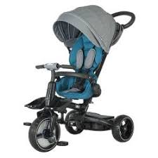 Triciclete pentru copii, sfântu gheorghe, jud. Triciclete Tricicleta Copii Multifunctionale Ieftine