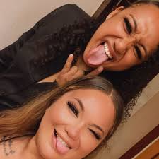 Lost and found at Walmart