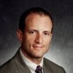 Dr. Christopher A. Haas, MD