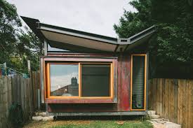 Most popular newest most sq/ft least sq/ft highest, price lowest, price. Butterfly Roof Houzz