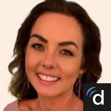 Find Nurse Practitioners in Pacific Beach, CA