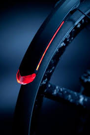 Gazelle Concept E Bike By Giugiaro Design Google Zoeken Fahrrad Rucklicht Fahrrad Schutzblech Fahrrad Design