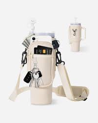 Image result for gift for a friend girl)