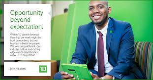 Financial planner skills & competencies. Td Careers On Twitter Td Wealth Is Hosting A Gta Financialplanning Networking Event In Toronto If You Re An Experienced Financial Planner Join Us For The Opportunity To Meet Our Leadership Team And