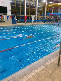 Check spelling or type a new query. Carl Grosvenor On Twitter That S It For Cob Swim At The Old Stechford We Move Into The New One Next Week Some Brilliant Swimmers Will Have Memories Good And Bad Of This Pool