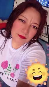 Erika Caldera Sarmiento